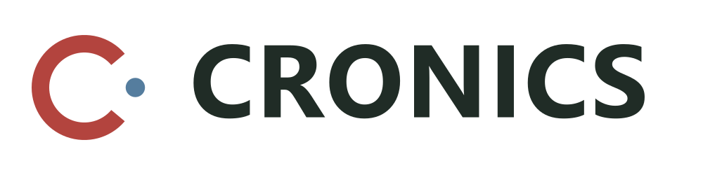Cronics